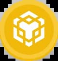 Binance
