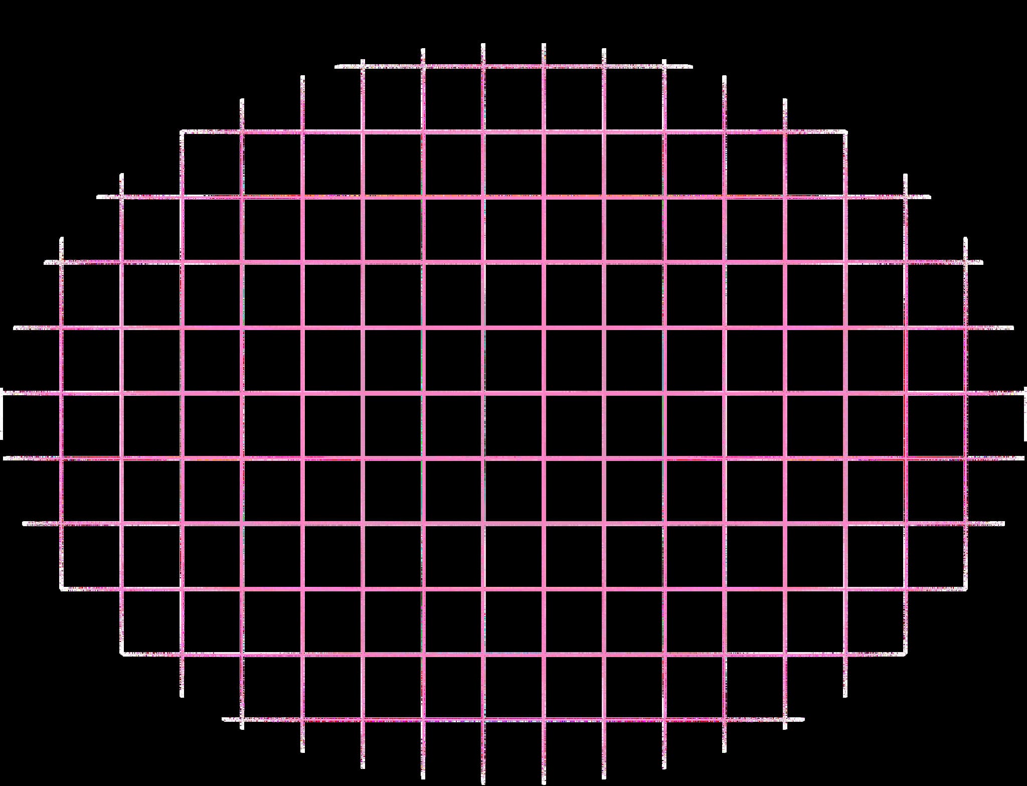 grid